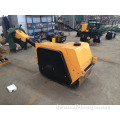 JNYL65 Walk Behind Vibratory Road Roller